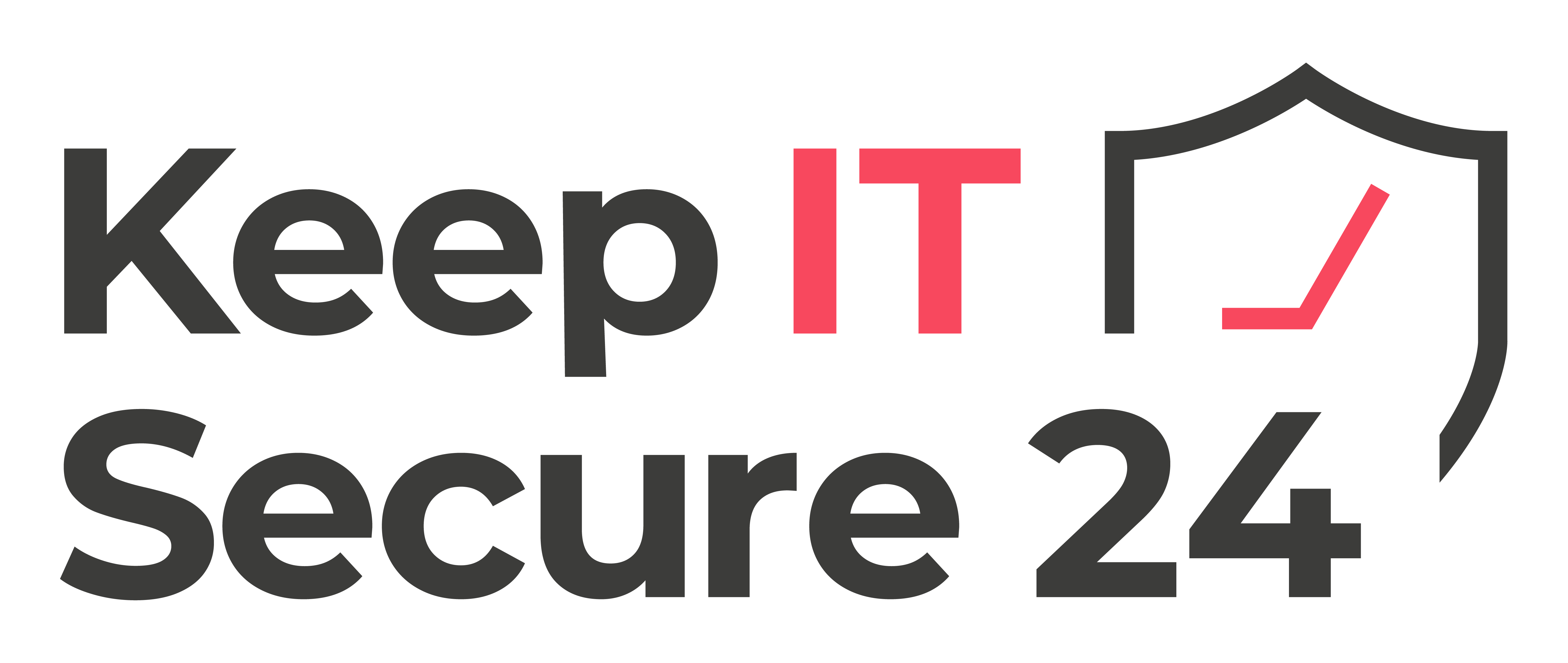KEEP-IT-SECURE-24