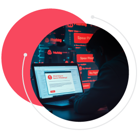 Phishing ou Spear Phishing? Saiba como se proteger