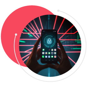 Mobile malware: the silent danger on your smartphone