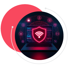 Safer Internet Day: building a secure digital ecosystem